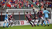 game/FIFA 2013/_thb_fifa13_051.jpg